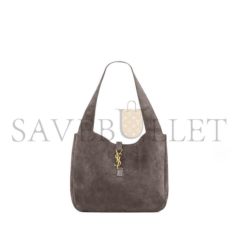 Y51 le 5 À 7 bea in suede 763435008iw1997 (50*28*18cm)